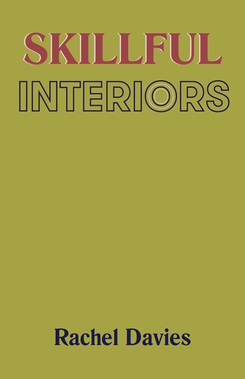 Image of Skillful Interiors