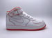 Image of NIKE AIR FORCE 1 MID "NYC"
