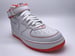 Image of NIKE AIR FORCE 1 MID "NYC"
