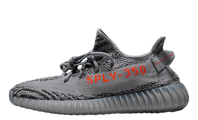Image of Yeezy v2 350 Beluga 2.0 - SOLD