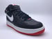 Image of NIKE AIR FORCE 1 MID SC "COMET"