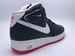 Image of NIKE AIR FORCE 1 MID SC "COMET"