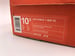 Image of NIKE AIR FORCE 1 MID SC "COMET"