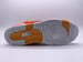 Image of NIKE AIR FORCE II LOW "THE DIRTY"