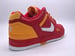 Image of NIKE AIR FORCE II LOW "THE DIRTY"