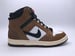 Image of NIKE AIR FORCE II "ESCAPE"
