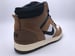 Image of NIKE AIR FORCE II "ESCAPE"