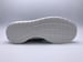 Image of NIKE ROSHERUN GPX "VNTG GRN"