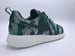Image of NIKE ROSHERUN GPX "VNTG GRN"