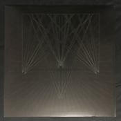Image of Radiation Blackbody - Decoherence LP
