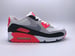 Image of NIKE AIR MAX 90 "INFRARED"