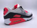 Image of NIKE AIR MAX 90 "INFRARED"