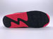 Image of NIKE AIR MAX 90 "INFRARED"