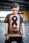  Fight (against Cancer)