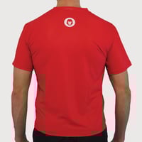 Image 3 of Men's Electra Active Tee