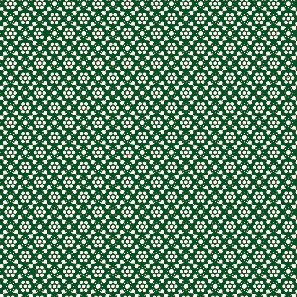 Image of Decoro Collection cod. 28