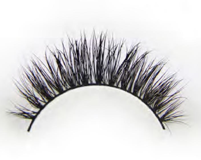 Image of Bombshell 1 3D Mink Lash