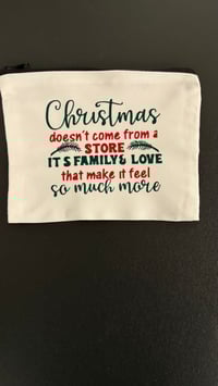 Image 3 of Custom Pouches