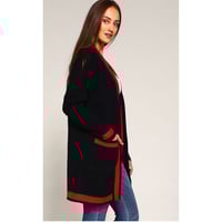 Image 4 of Life’s Good Cardigan