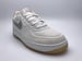 Image of NIKE AIR FORCE 1 CANVAS "SAMPLE"