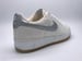Image of NIKE AIR FORCE 1 CANVAS "SAMPLE"