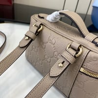 Image 6 of GG Vanity