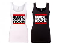 Image 1 of CLASSIC TANK TOP