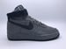 Image of NIKE AIR FORCE 1 HIGH SC "GEORGETOWN"