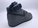 Image of NIKE AIR FORCE 1 HIGH SC "GEORGETOWN"