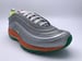 Image of NIKE AIR MAX 97 "POWERWALL"