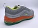 Image of NIKE AIR MAX 97 "POWERWALL"
