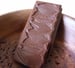 Image of Rose & Cardamon Chocolate Bar - Click For More Details