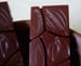 Image of Dark Matter Chocolate Bar - Click For More Details