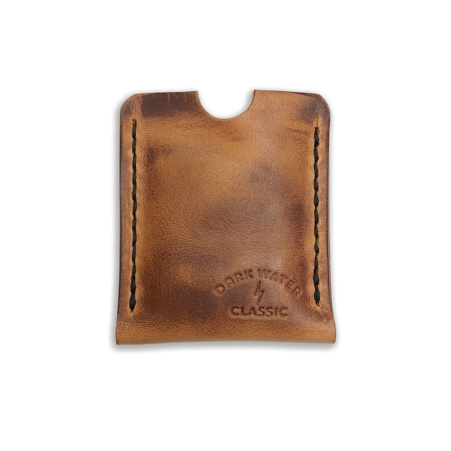 Image of Switchblade Wallet