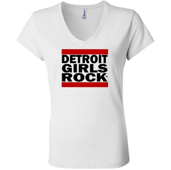 Image of CLASSIC T-Shirt (Short Sleeve) several colors available 