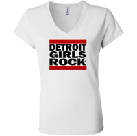 Image 2 of DGR Classic Tee (Short Sleeve)