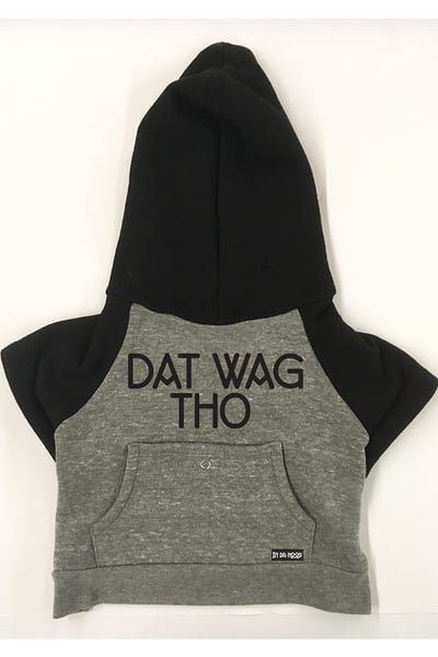 Image of Dat Wag Tho