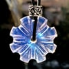 Made To Order: Moonstone CarverGem V or U Cut