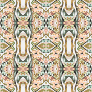 Image of 3000-1B Wallpaper/Fabric