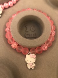 Image 5 of hello kitty 🩷🎀