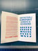 Image of 101 Tricks of the Trade