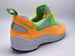 Image of NIKE AIR HUARACHE LIGHT "MANGO"