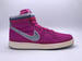 Image of NIKE VANDAL HIGH SUPREME (VNTG)