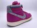 Image of NIKE VANDAL HIGH SUPREME (VNTG)