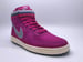 Image of NIKE VANDAL HIGH SUPREME (VNTG)