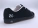 Image of ÉS SAL 20 "BLACK"