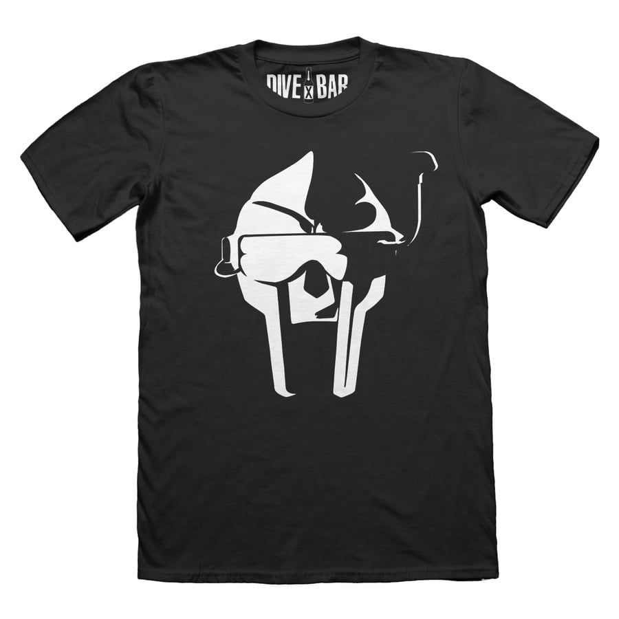 Image of MFPV DOOM