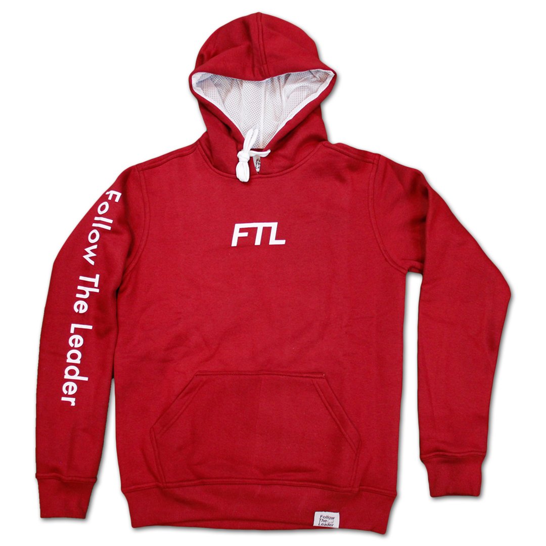 Store | FTL BMX