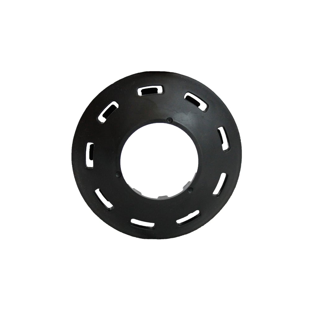 Image of Merritt Tension Front Hub Guard