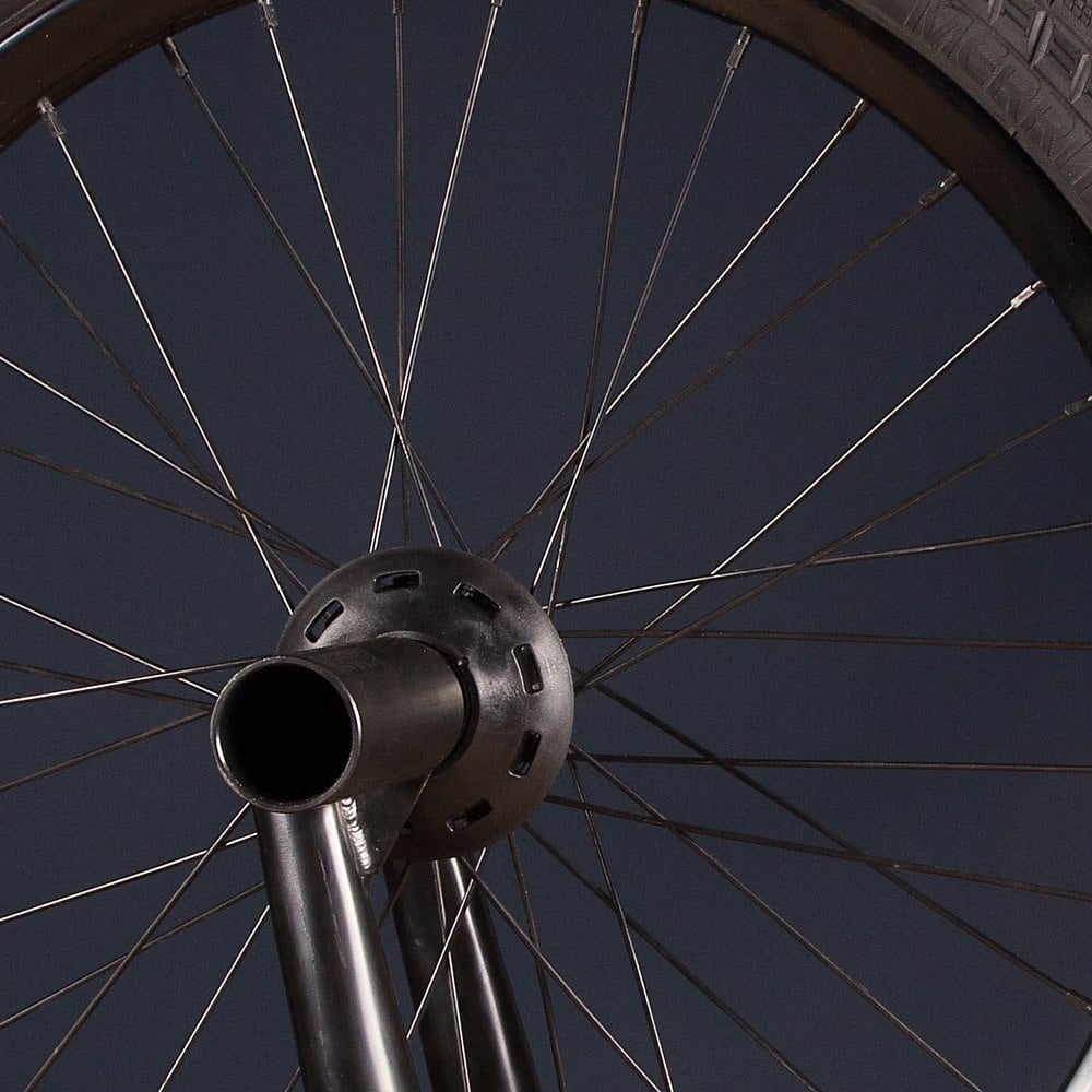 Image of Merritt Tension Front Hub Guard